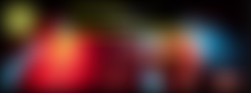 Showcases Balades Sonores - Zedrine