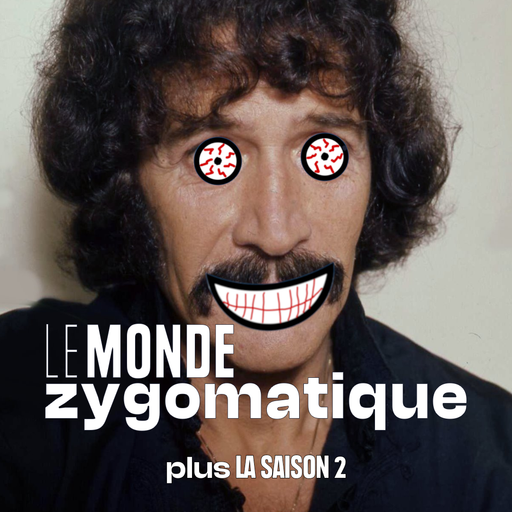 (plus) La saison 2