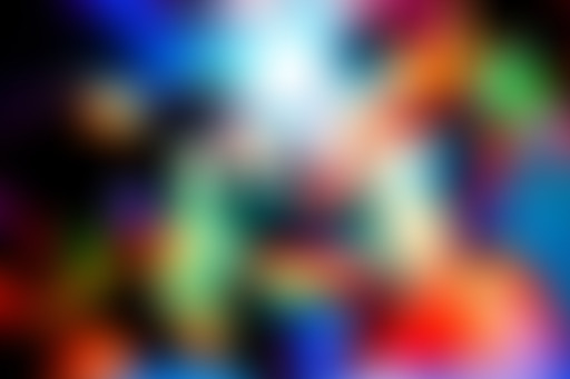 Le Placard - Drague et lieux de rencontre