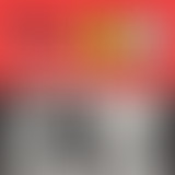 Yummy // Ska & nouveautés