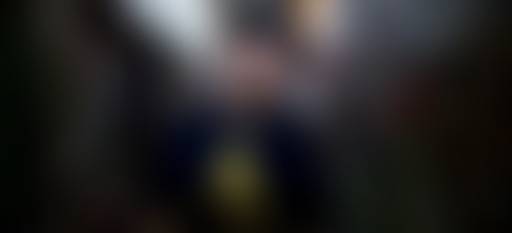 Groove blaster show : DJ LOW CUT