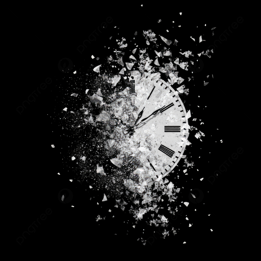 Hypnotronique - LE REGRET