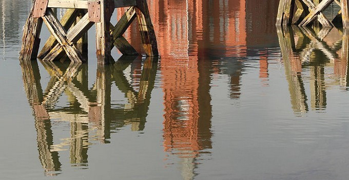 Épisode Mappemonde : Cardiff de l'émission Mappemonde