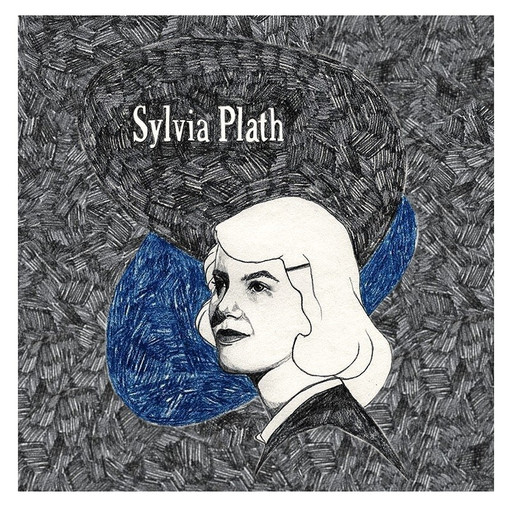 Épisode Secrets Livrés #8 : Sylvia Plath et le Choix de l'émission Secrets Livrés
