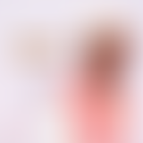 Tuesday Sample 22 (Tyler The Creator-Bel Sha Zaar...