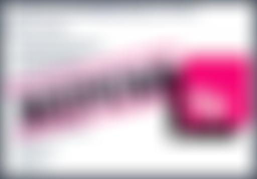 Hemisphere Sound #20 : Le Salon des Refusé-es 1/2