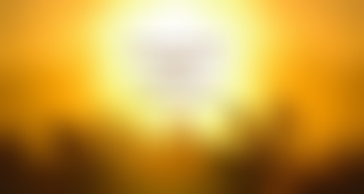 Novorama – spécial festivals été 2016 – 2-