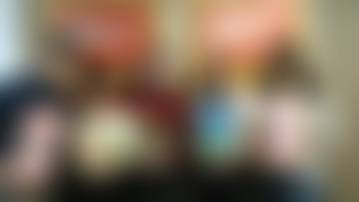 La bouquinerie jeunesse - Fanny Ducassé