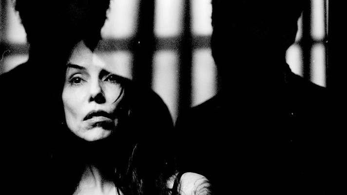 Épisode Novorama de l'émission Novorama