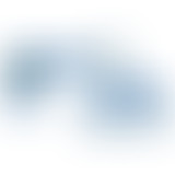 Euroscope #27 // L'ère post-Merkel