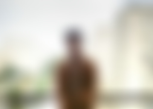 Emission du 2 février 2015 avec l'interview de Cla...