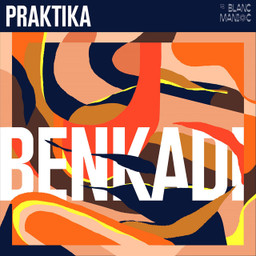 Praktika - Kounima