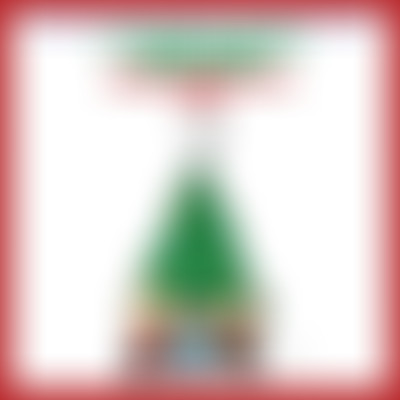 Une émission spéciale noël... ou presque episode artwork