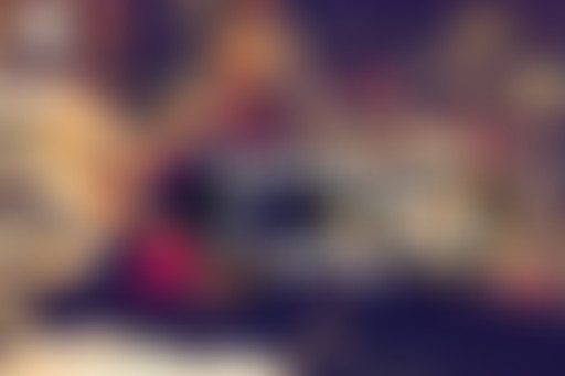 CJB // Les photocopies libertaires