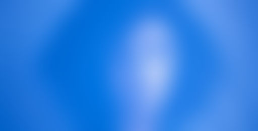 Novorama - itw de Leonie Pernet