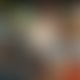 La Séance du dimanche #19 / Nos films de janvier.....