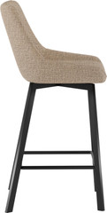 Felix Beige