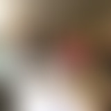 Radio Camping #04 - Anniversaire de Petit Bain