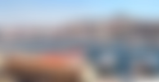 Mappemonde : Marseille