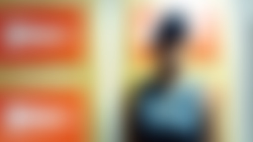 La Matinale - « Ouvrir la voix » & l'aaatelier  //...