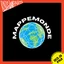L'émission géographique et musicale • Mappemonde