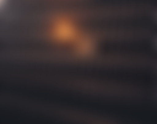 (PODCAST) Emission du 30 novembre : du champagne t...