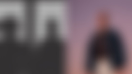 Novorama - itw de Ghoster et DeSaintex