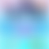 Tropical Club : Plage #25