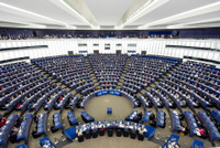 Protection des réfugiés et aide économique : L'UE mobilisée pour l'Ukraine