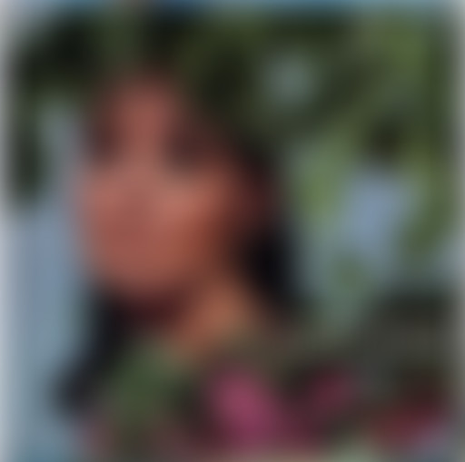 Requiem Pour Un Twister: À Demain My Darling