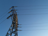L'électricité est-elle vraiment plus chère en France à cause de l'Europe ?