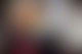 L'oeil à l'écoute, samedi 22 septembre 18h Les Yeu...
