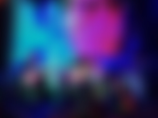 La Souterraine : La Houle