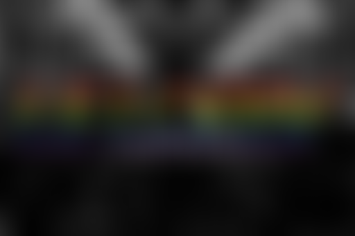 Le Lobby : The Cold Kid et musique queer