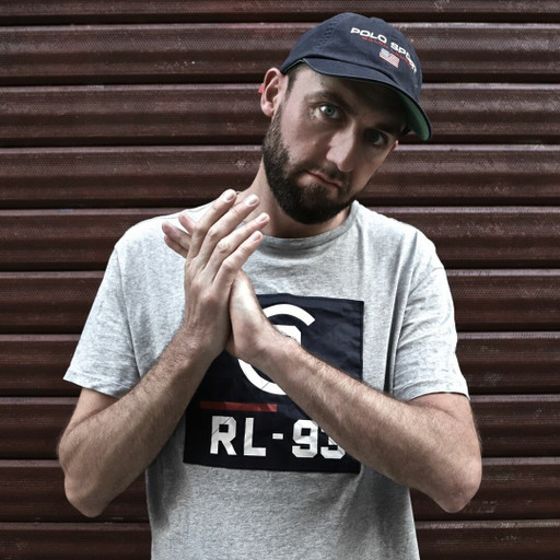 Épisode FC Avengers #28: DJ Low Cut // 07.04.2026 de l'émission Fine Cuts