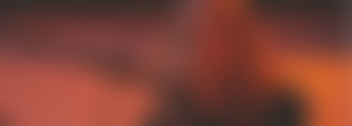 Grand Format #22: Dounia Sichov