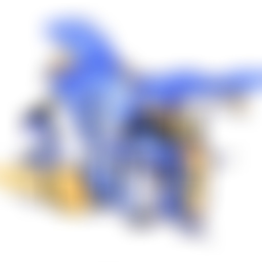 EP2. Fukushima. Vivre et enquêter avec la radioact...