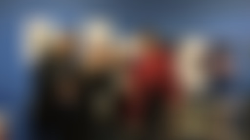 la bouquinerie jeunesse - Alexiane De Lys