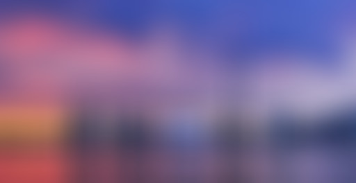 Mappemonde : Toronto