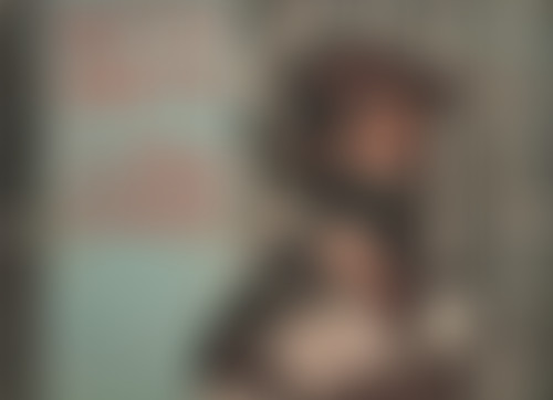 Bam Salute special Roots Tradition / Jammy's