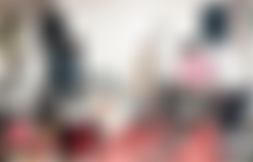 Yummy / Punk Estonien Part. III, Rock Chinois & Th...