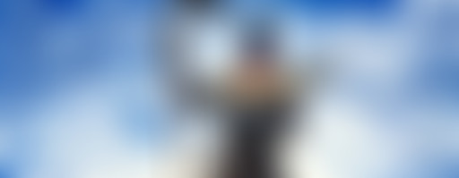 Accords Electriques/Infernal Hiver