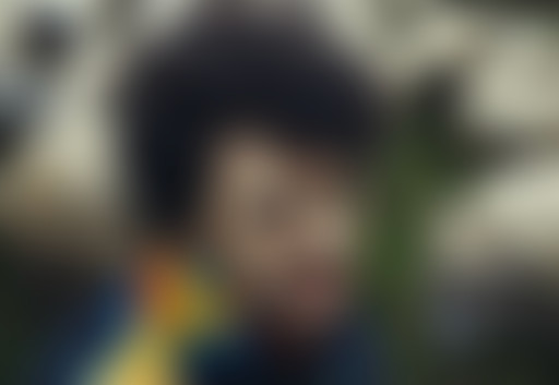 La Souterraine : Charles-Baptiste