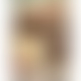 Rat de bibliotheque?