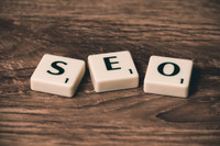 Une amende record à l'encontre de Google