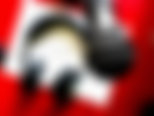 La Matinale du 03/03/15 - Carte blanche aux médias...