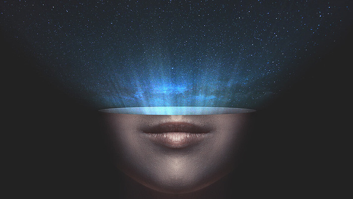 Épisode Novorama - émission spéciale Espoirs 2020 de l'émission Novorama