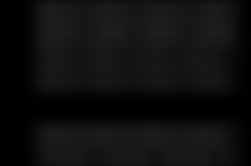 A vous les studios / Ecole Maurice Chevalier / Fak...