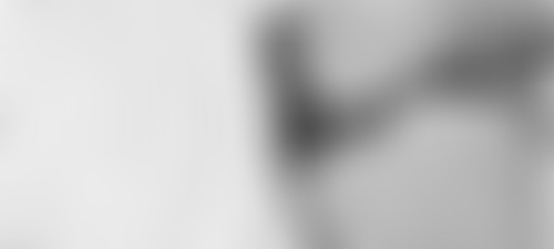 Déshabillez-moi la musique