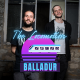 Balladur